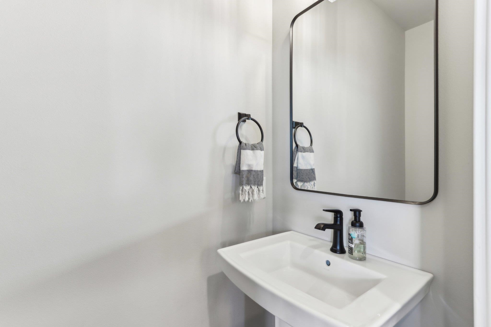 1113 Reese Trail Waunakee, WI 53597 - Photo 49 of 90