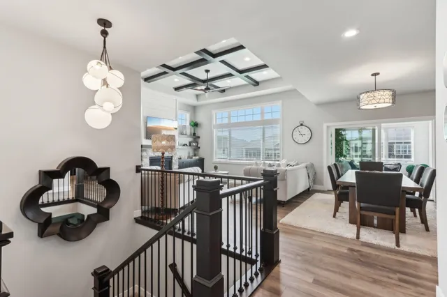 $1,049,000 | 1113 Reese Trail, Waunakee, WI 53597