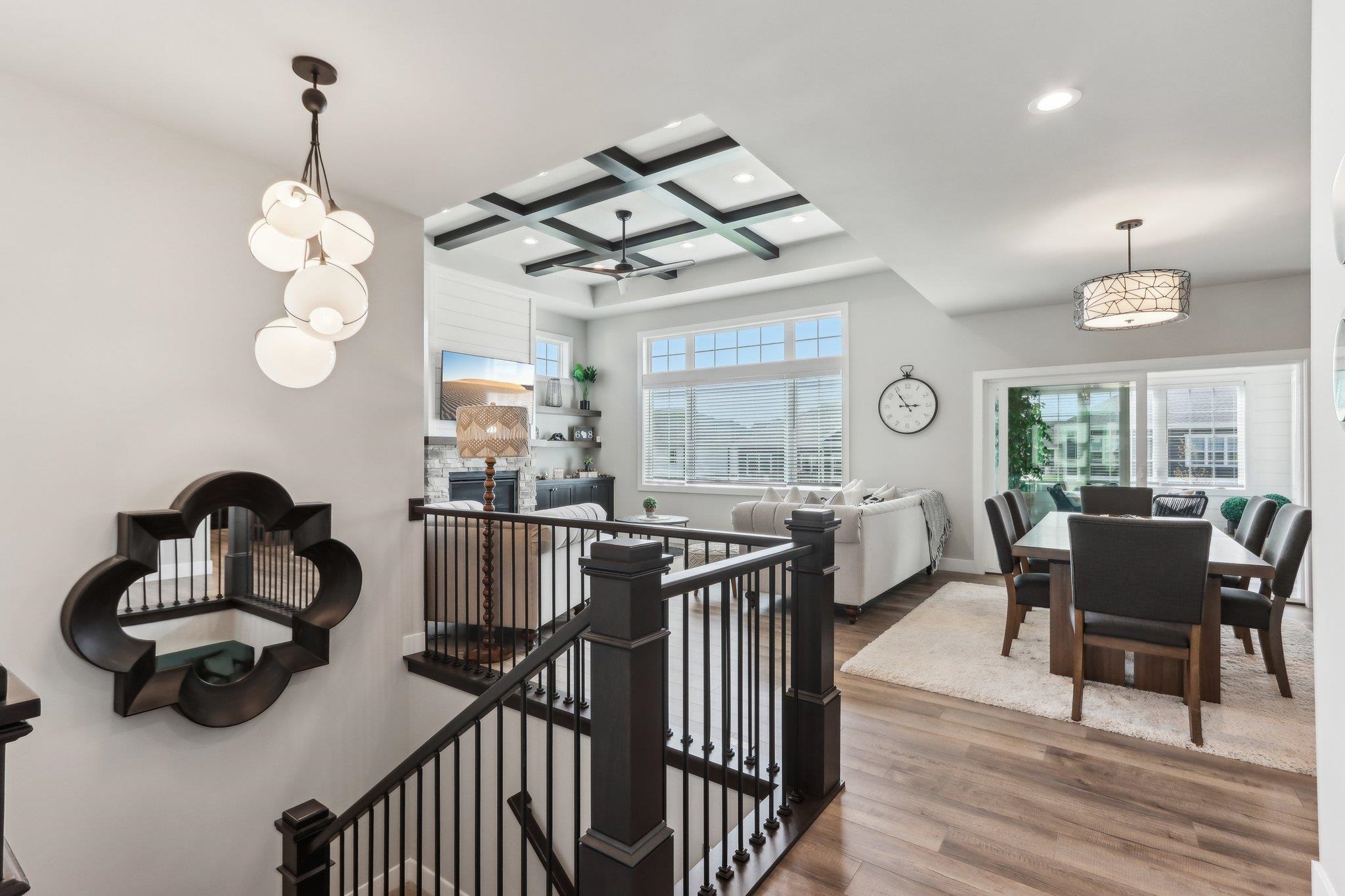 1113 Reese Trail Waunakee, WI 53597 - Photo 50 of 90