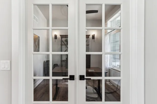 $1,049,000 | 1113 Reese Trail, Waunakee, WI 53597