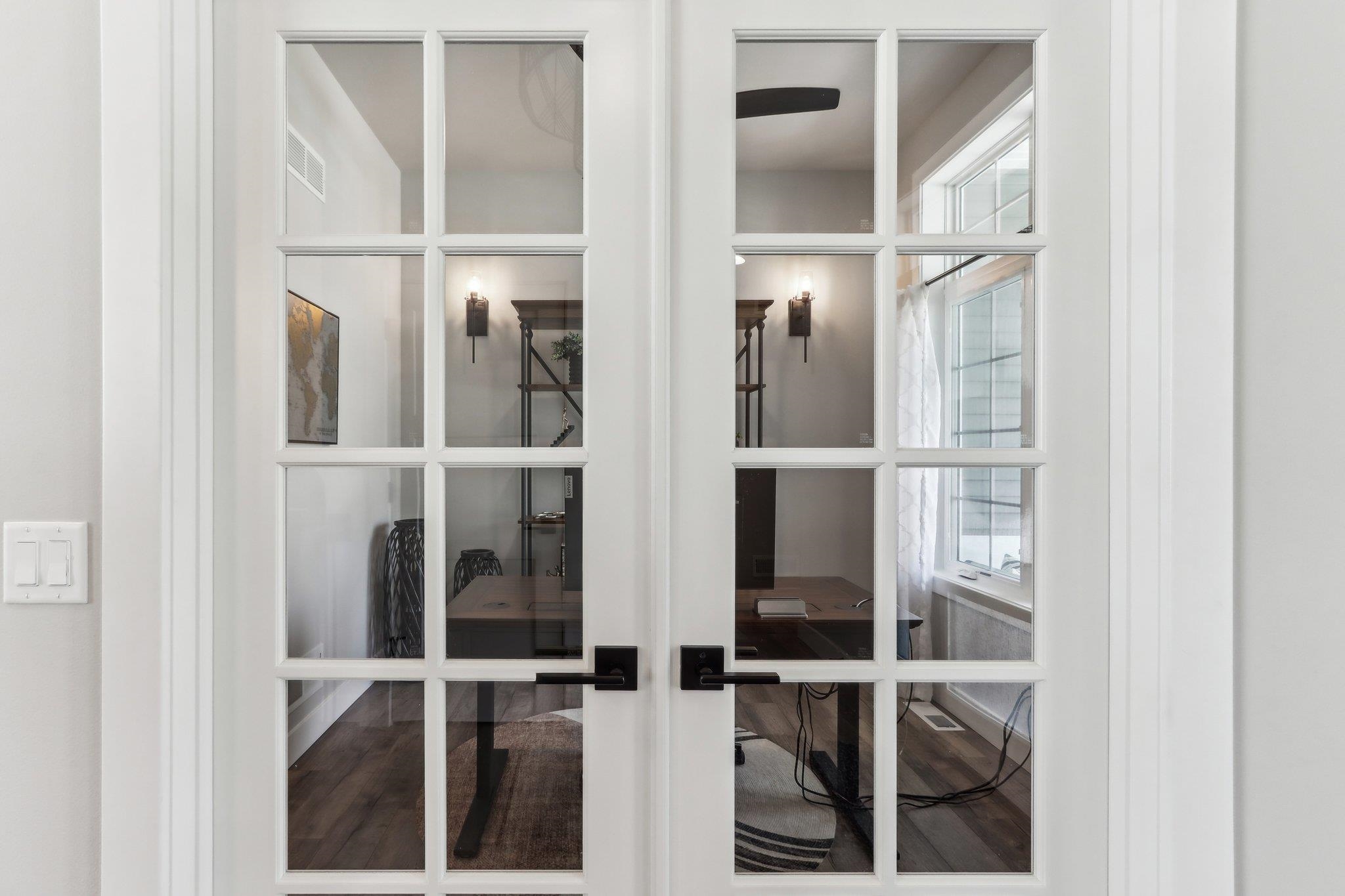 1113 Reese Trail Waunakee, WI 53597 - Photo 5 of 90