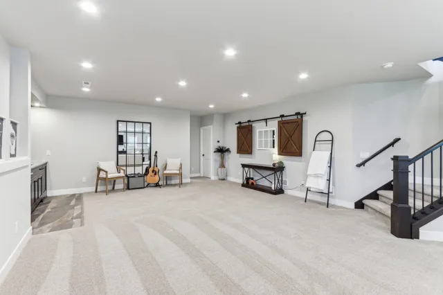 $1,049,000 | 1113 Reese Trail, Waunakee, WI 53597