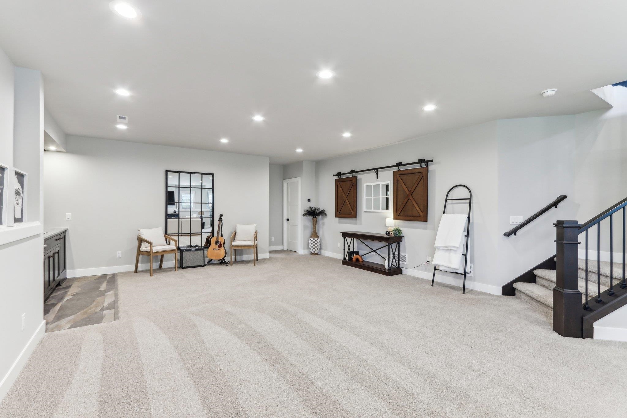 1113 Reese Trail Waunakee, WI 53597 - Photo 51 of 90