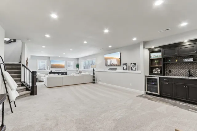 $1,049,000 | 1113 Reese Trail, Waunakee, WI 53597