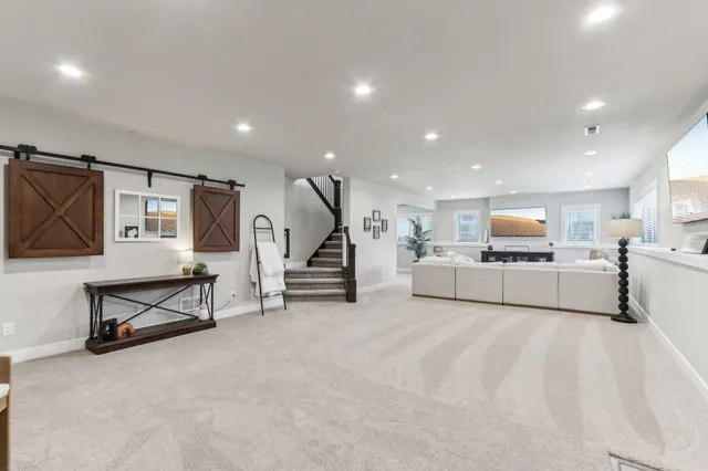 $1,049,000 | 1113 Reese Trail, Waunakee, WI 53597