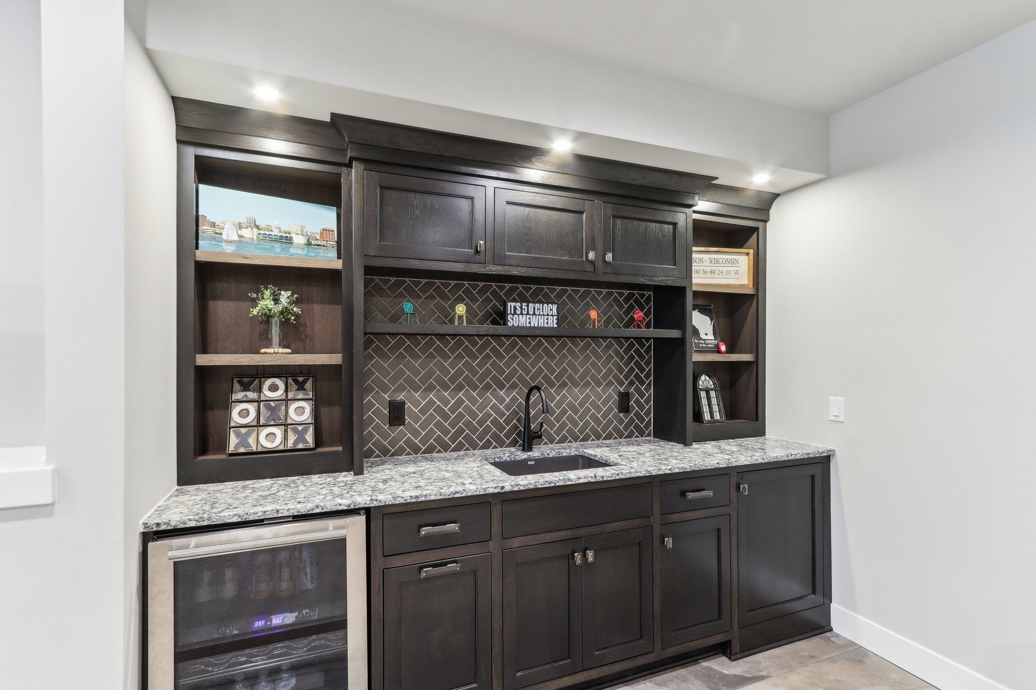 1113 Reese Trail Waunakee, WI 53597 - Photo 54 of 90