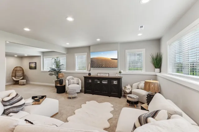 $1,049,000 | 1113 Reese Trail, Waunakee, WI 53597