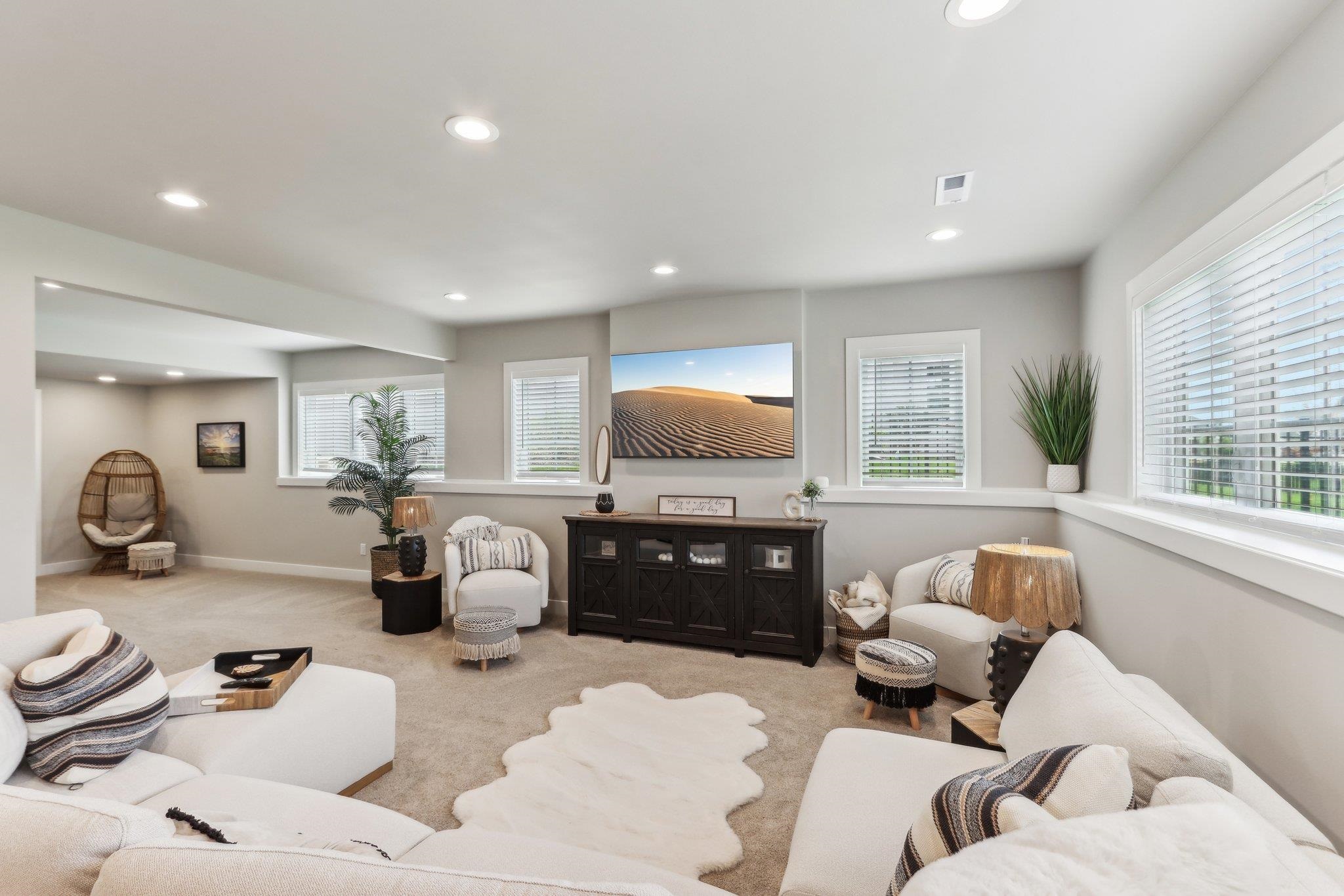 1113 Reese Trail Waunakee, WI 53597 - Photo 55 of 90