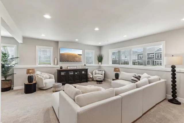 $1,049,000 | 1113 Reese Trail, Waunakee, WI 53597