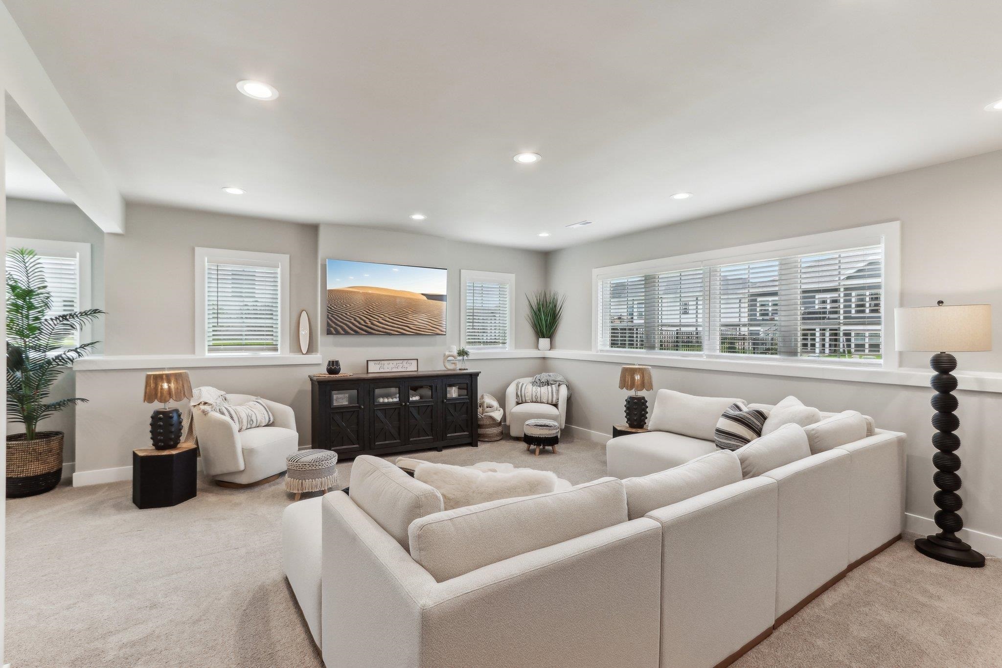 1113 Reese Trail Waunakee, WI 53597 - Photo 56 of 90