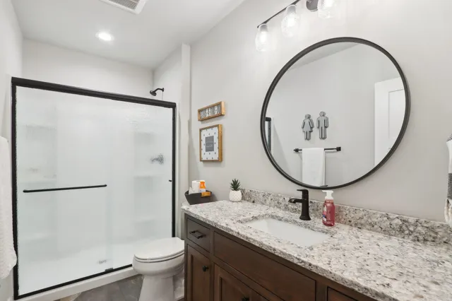 $1,049,000 | 1113 Reese Trail, Waunakee, WI 53597