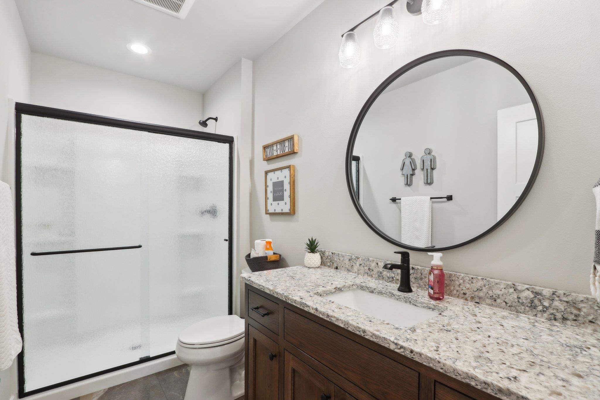 1113 Reese Trail Waunakee, WI 53597 - Photo 57 of 90