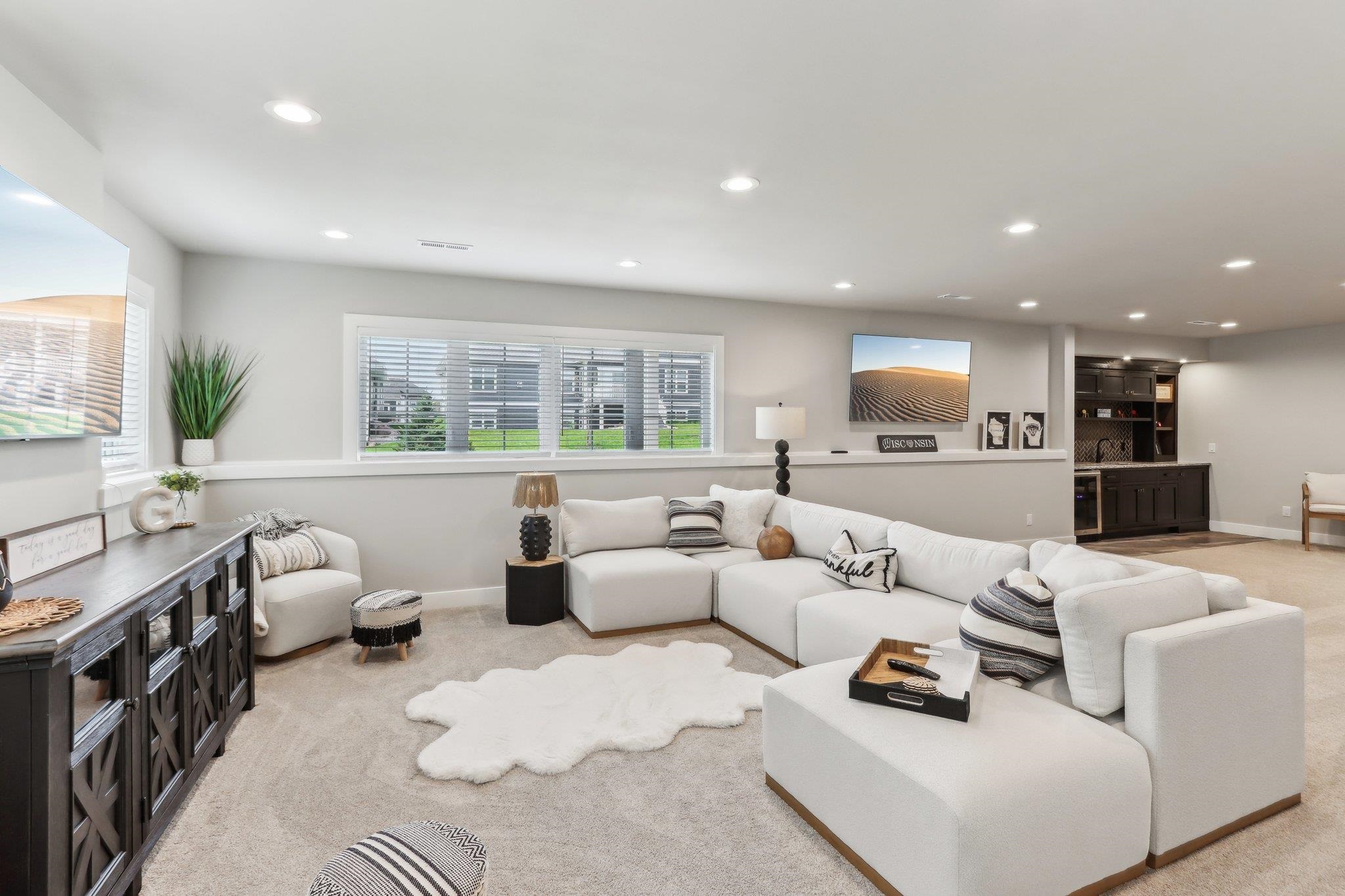 1113 Reese Trail Waunakee, WI 53597 - Photo 58 of 90