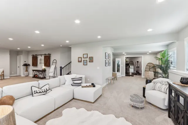 $1,049,000 | 1113 Reese Trail, Waunakee, WI 53597