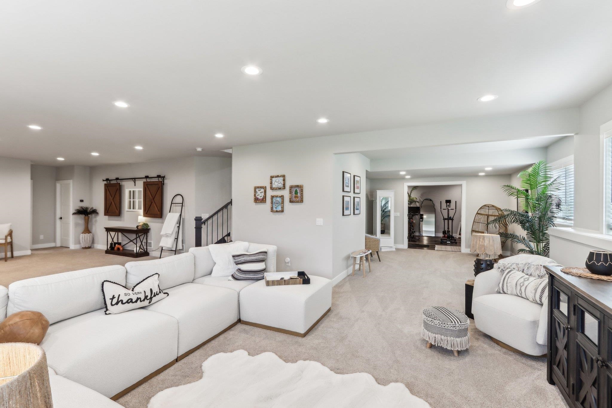 1113 Reese Trail Waunakee, WI 53597 - Photo 59 of 90