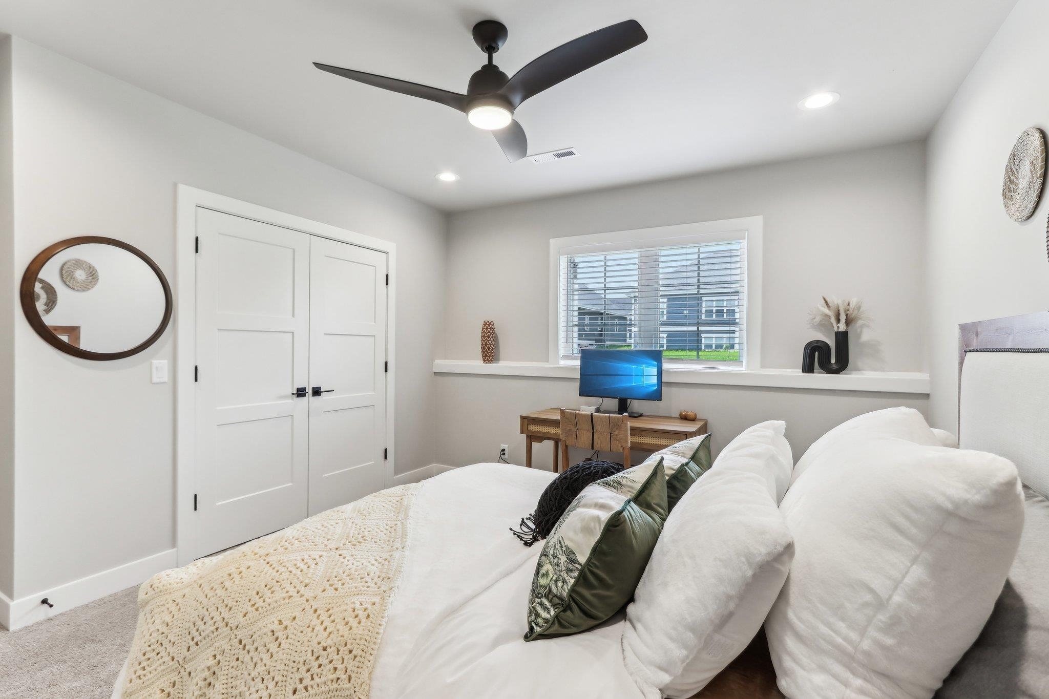 1113 Reese Trail Waunakee, WI 53597 - Photo 60 of 90