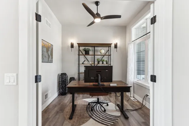 $1,049,000 | 1113 Reese Trail, Waunakee, WI 53597