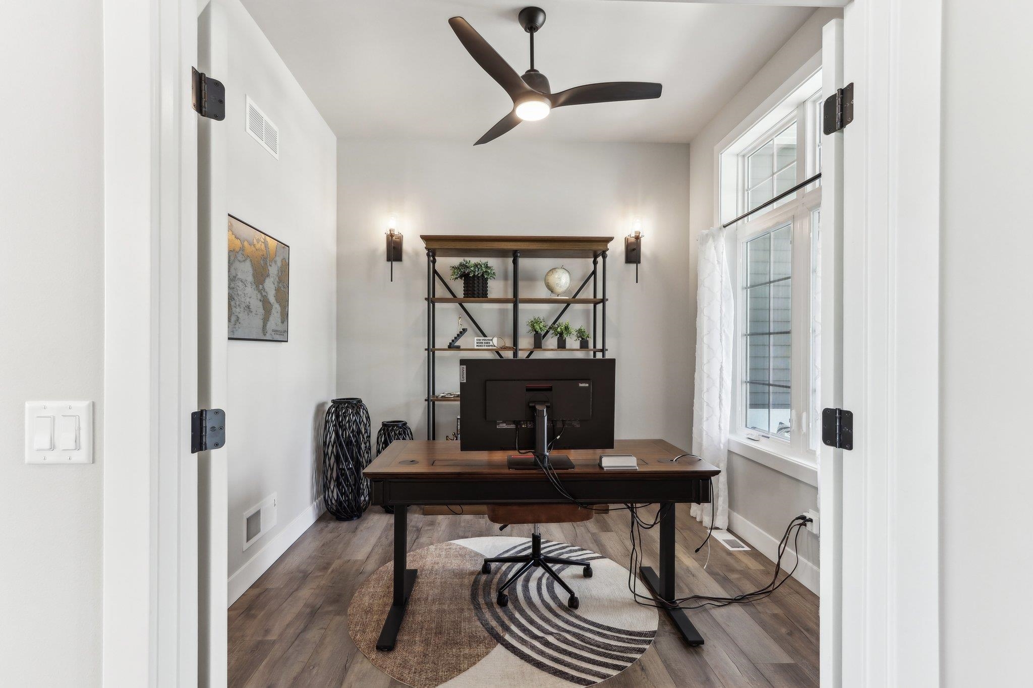 1113 Reese Trail Waunakee, WI 53597 - Photo 6 of 90