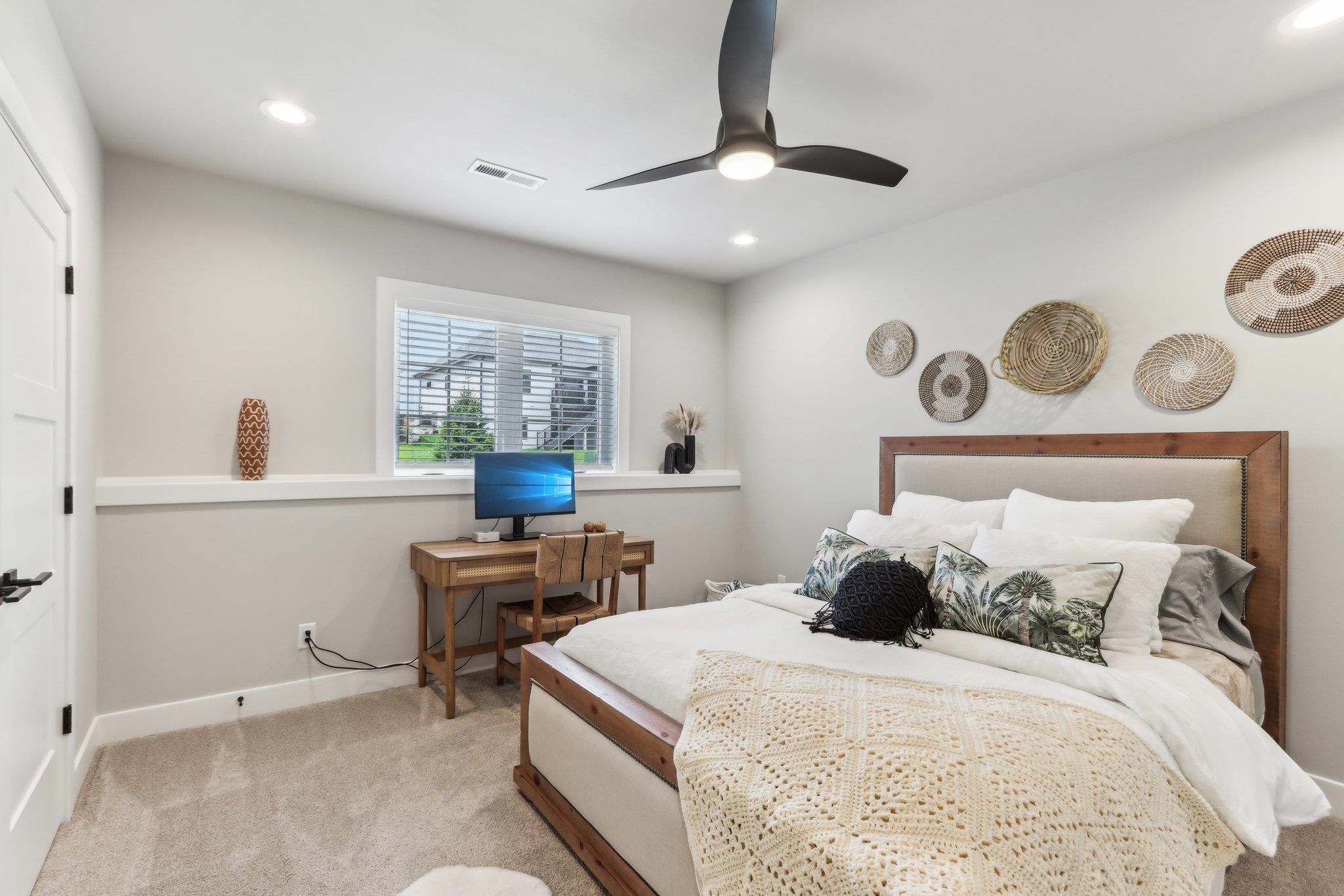 1113 Reese Trail Waunakee, WI 53597 - Photo 61 of 90