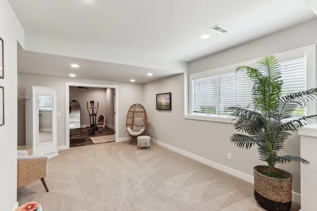 $1,049,000 | 1113 Reese Trail, Waunakee, WI 53597