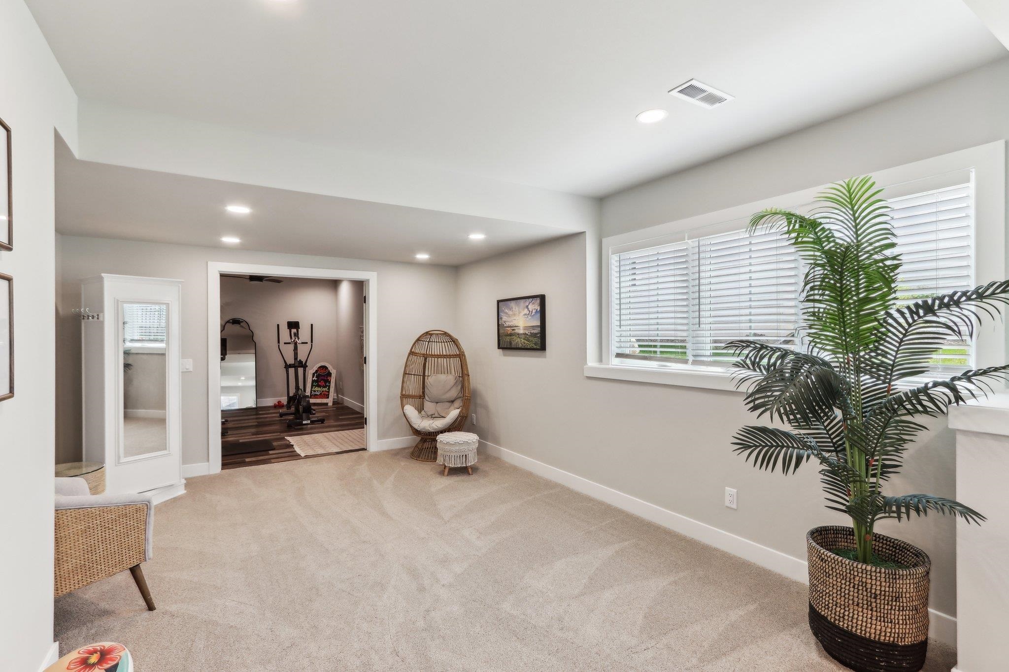 1113 Reese Trail Waunakee, WI 53597 - Photo 62 of 90