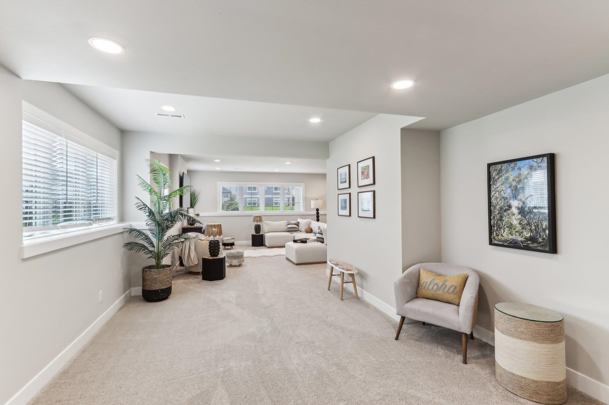 1113 Reese Trail Waunakee, WI 53597 - Photo 63 of 90