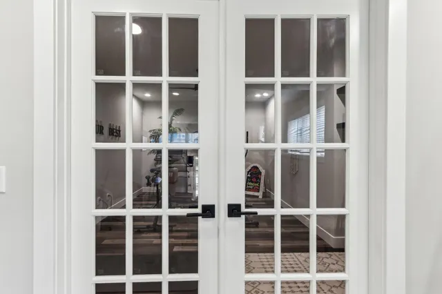 $1,049,000 | 1113 Reese Trail, Waunakee, WI 53597