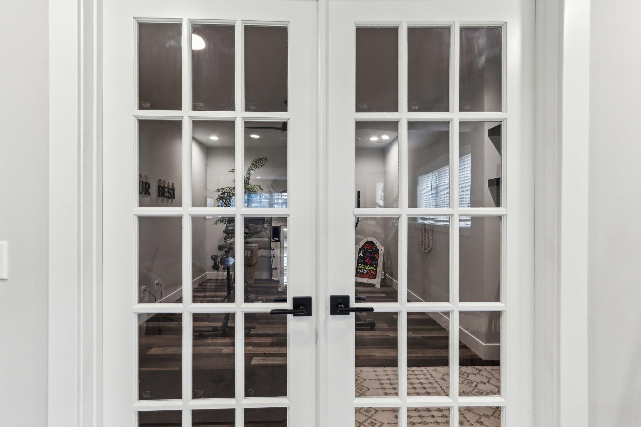 1113 Reese Trail Waunakee, WI 53597 - Photo 64 of 90