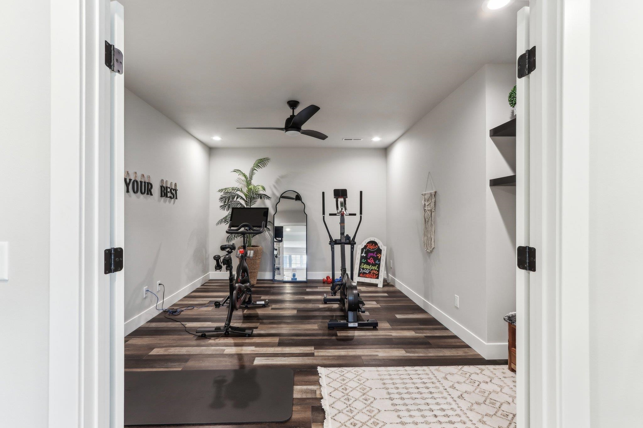 1113 Reese Trail Waunakee, WI 53597 - Photo 65 of 90