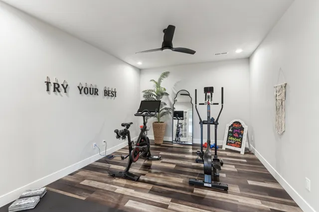 $1,049,000 | 1113 Reese Trail, Waunakee, WI 53597