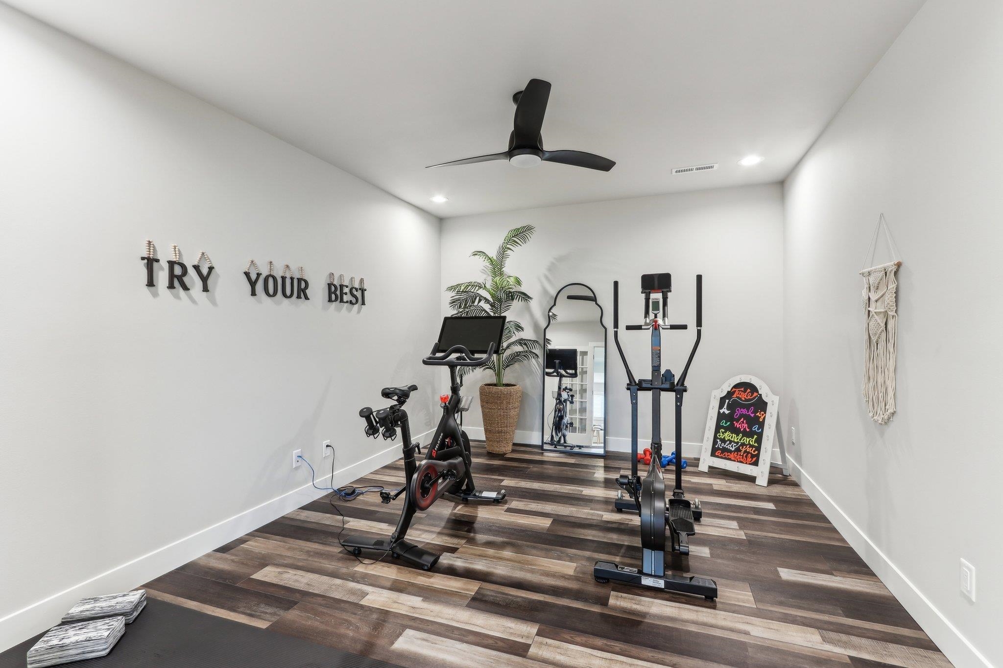 1113 Reese Trail Waunakee, WI 53597 - Photo 66 of 90