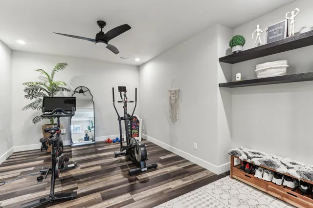 $1,049,000 | 1113 Reese Trail, Waunakee, WI 53597