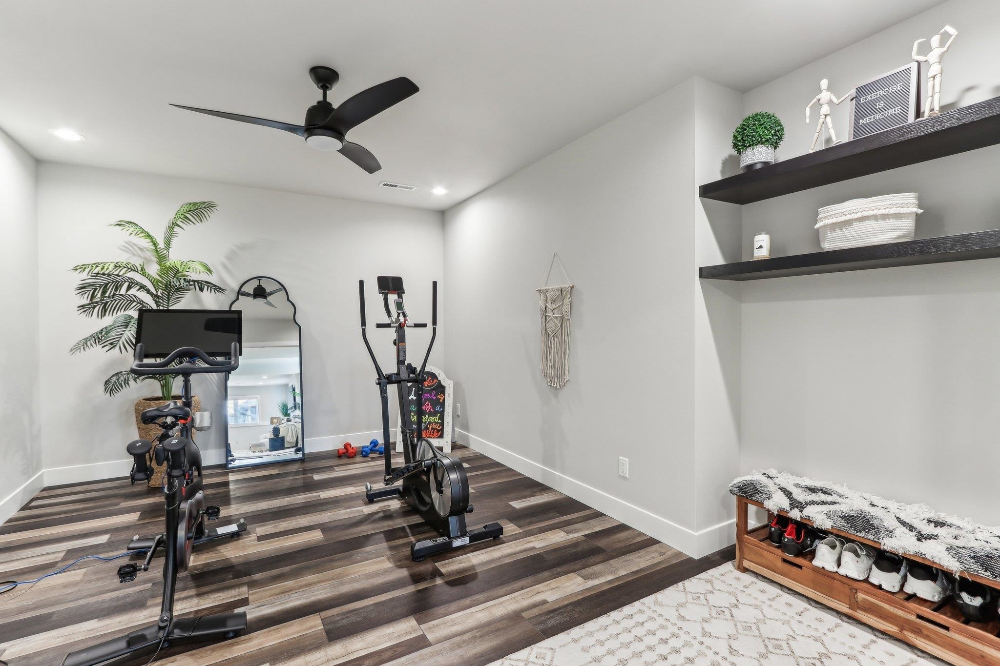 1113 Reese Trail Waunakee, WI 53597 - Photo 67 of 90