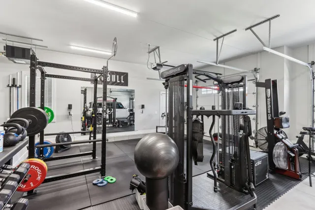 $1,049,000 | 1113 Reese Trail, Waunakee, WI 53597