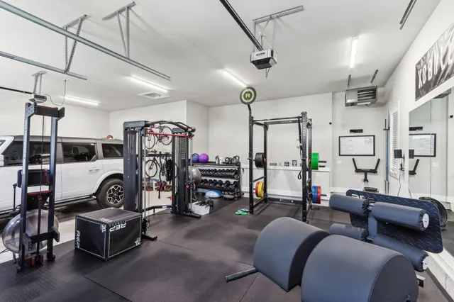 $1,049,000 | 1113 Reese Trail, Waunakee, WI 53597