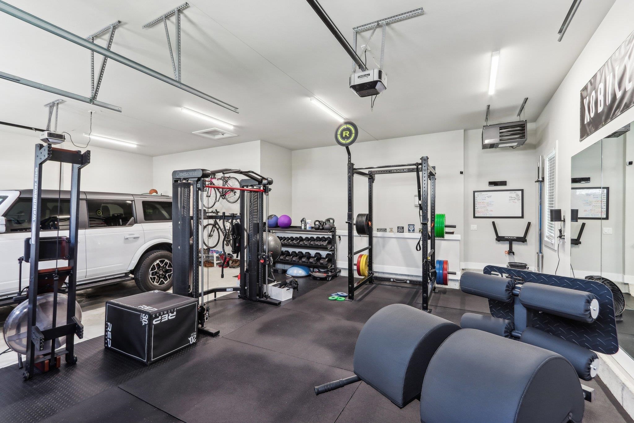 1113 Reese Trail Waunakee, WI 53597 - Photo 69 of 90