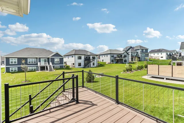 $1,049,000 | 1113 Reese Trail, Waunakee, WI 53597