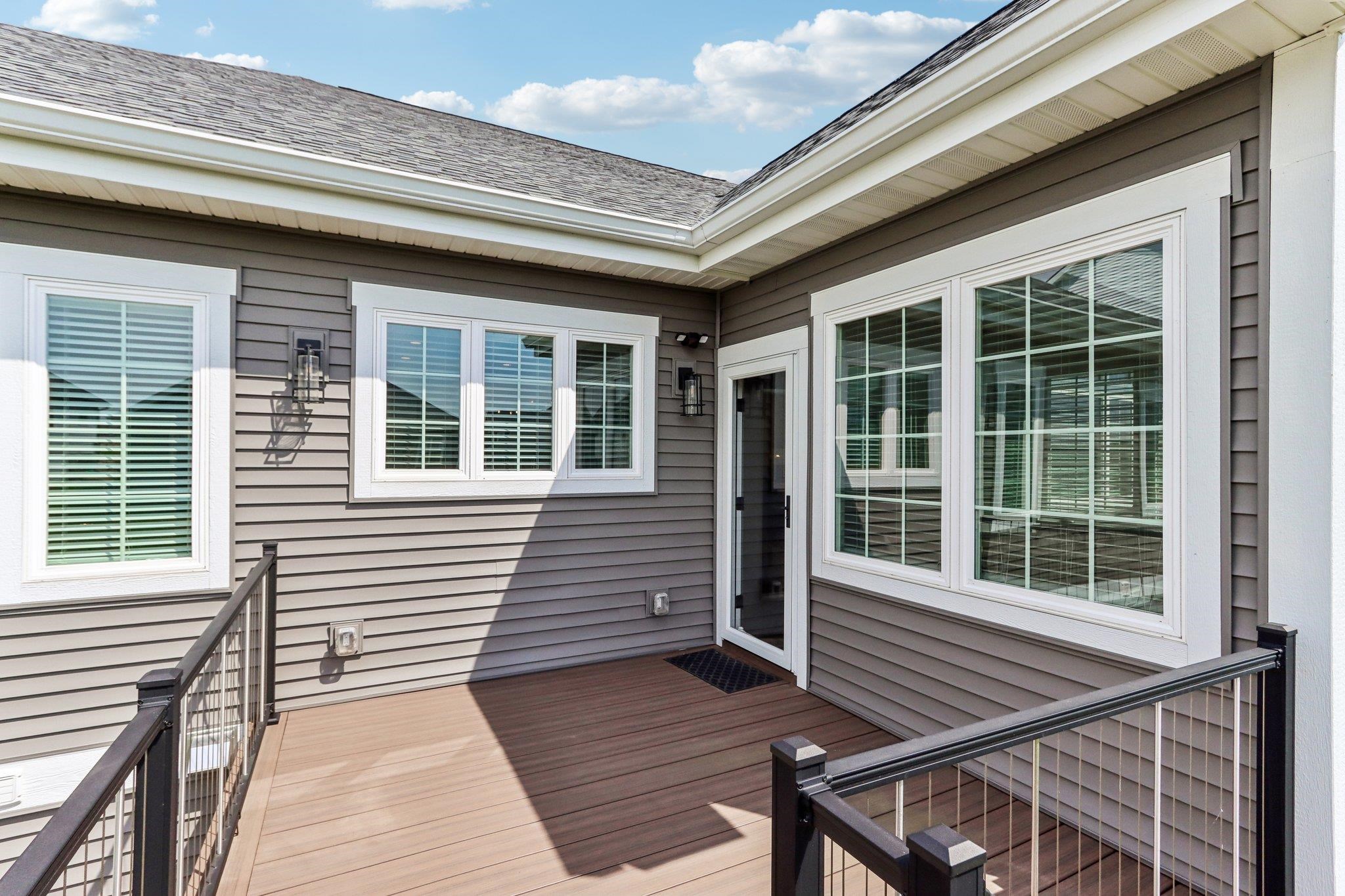 1113 Reese Trail Waunakee, WI 53597 - Photo 72 of 90