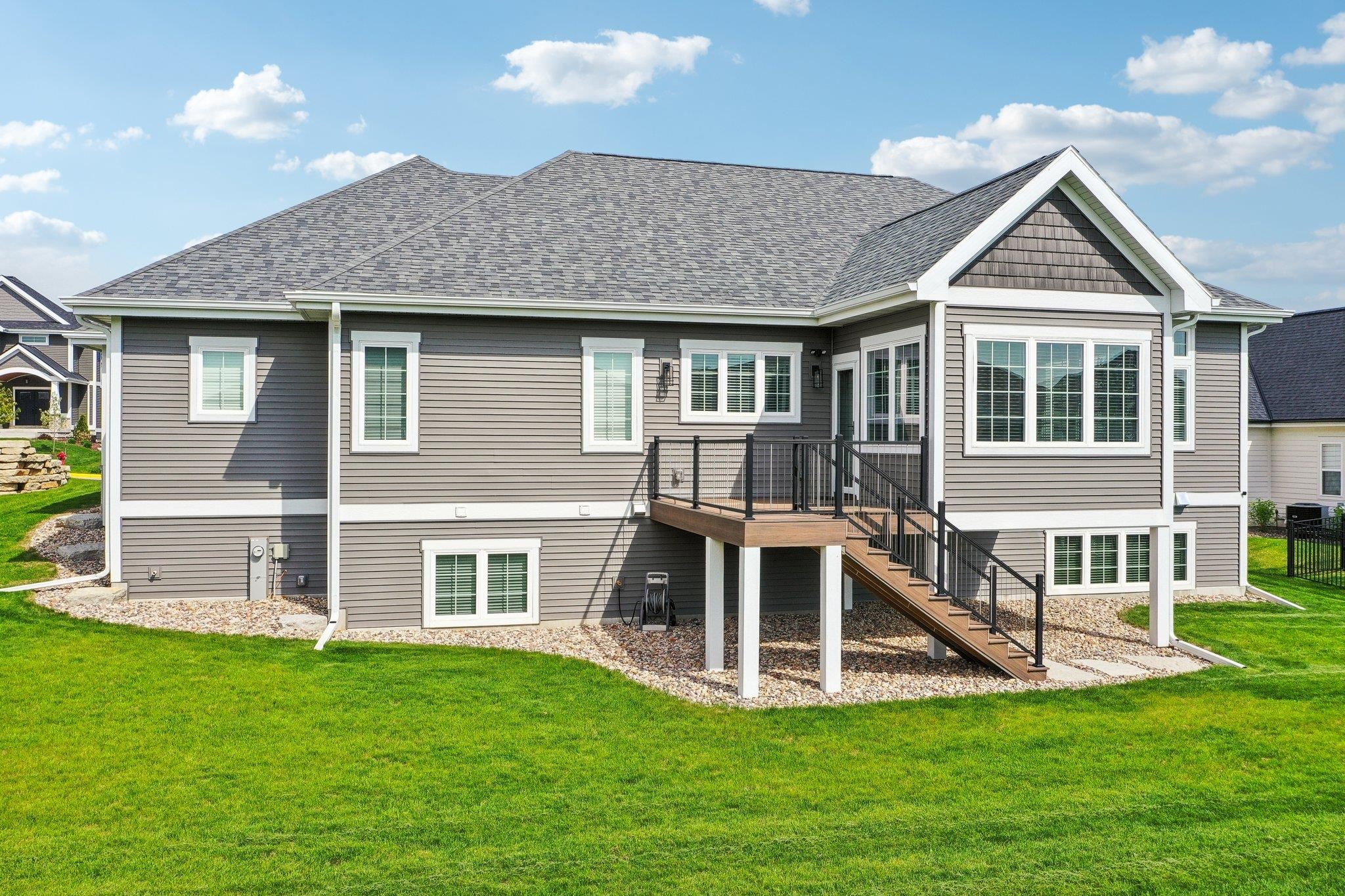 1113 Reese Trail Waunakee, WI 53597 - Photo 79 of 90