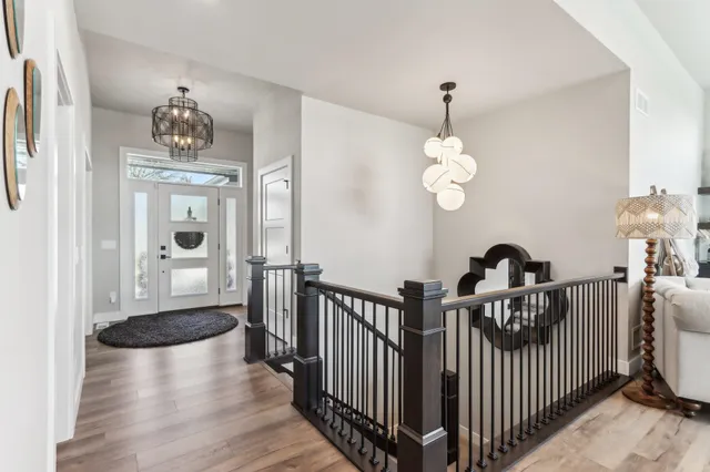 $1,049,000 | 1113 Reese Trail, Waunakee, WI 53597