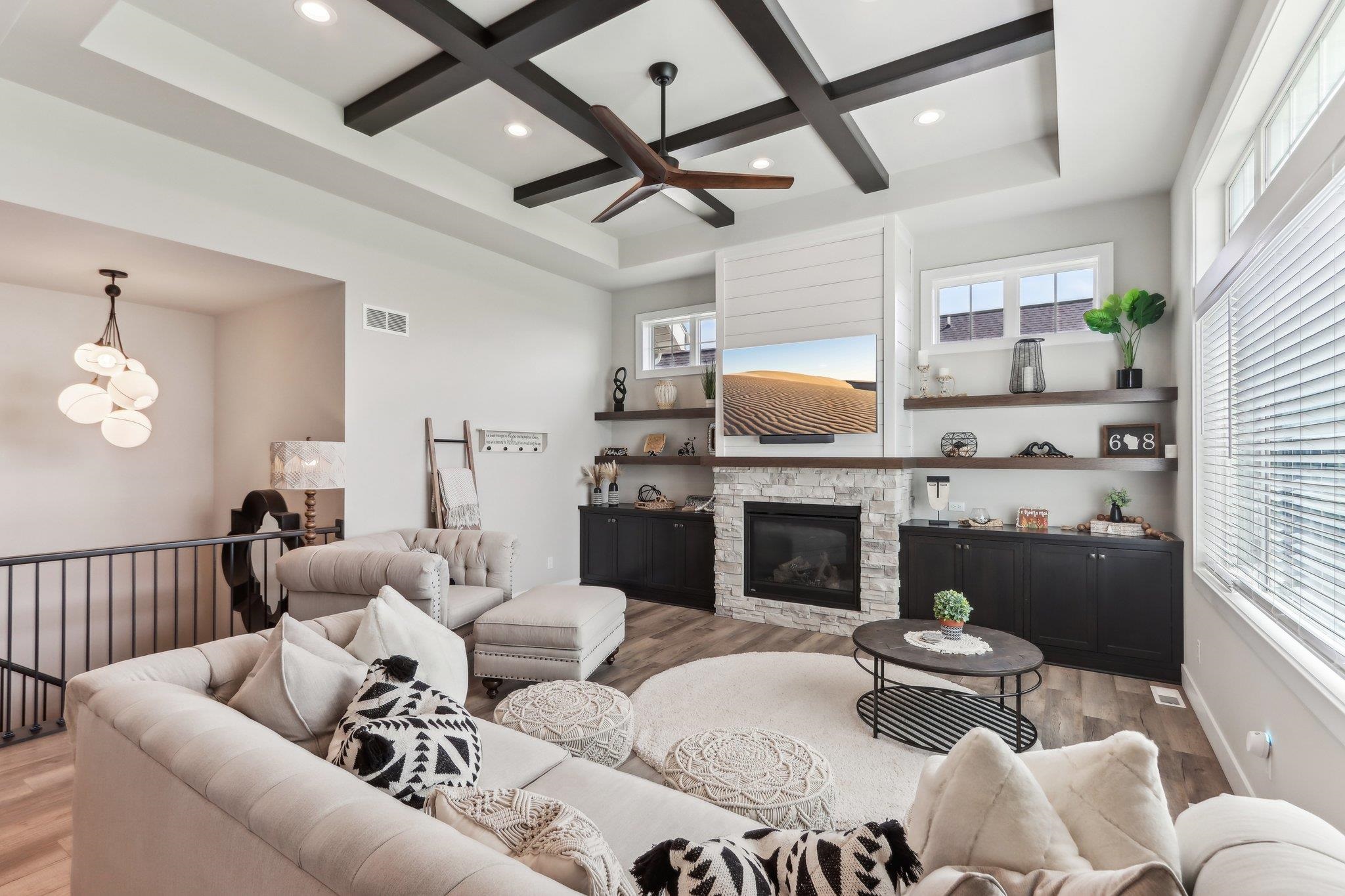 1113 Reese Trail Waunakee, WI 53597 - Photo 10 of 90