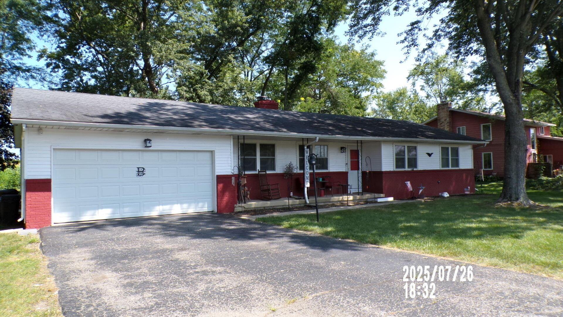 12764 Cleo Road Orient, OH 43146 - Photo 28 of 31 123_0265