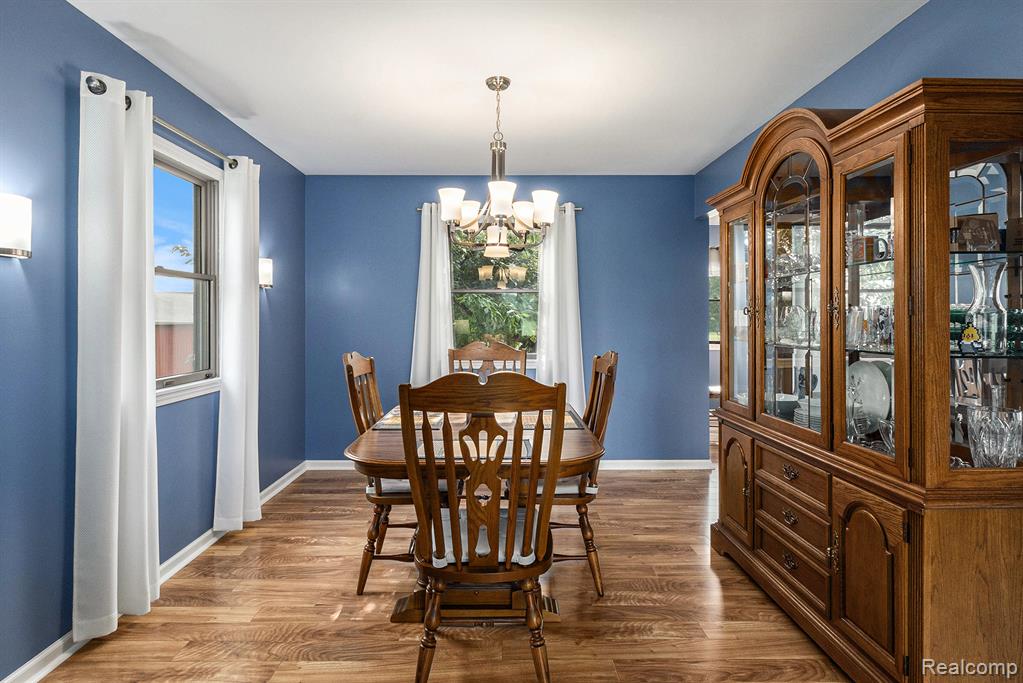 12956 Fessner Road Carleton, MI 48117 - Photo 16 of 38