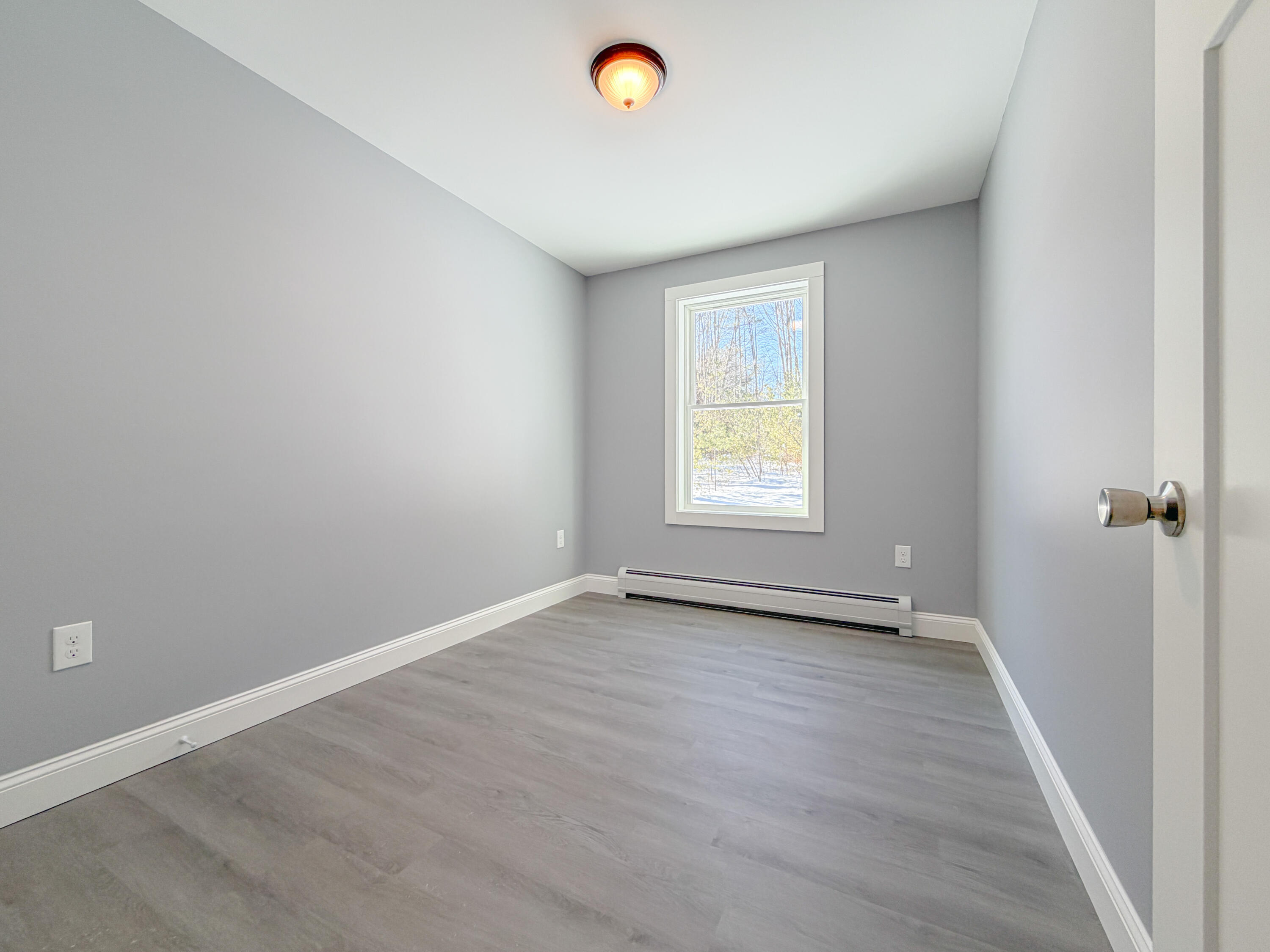 15 Hasty Hill Road Limington, ME 04049 - Photo 11 of 22 15 Hasty Hill Rd Limington -25