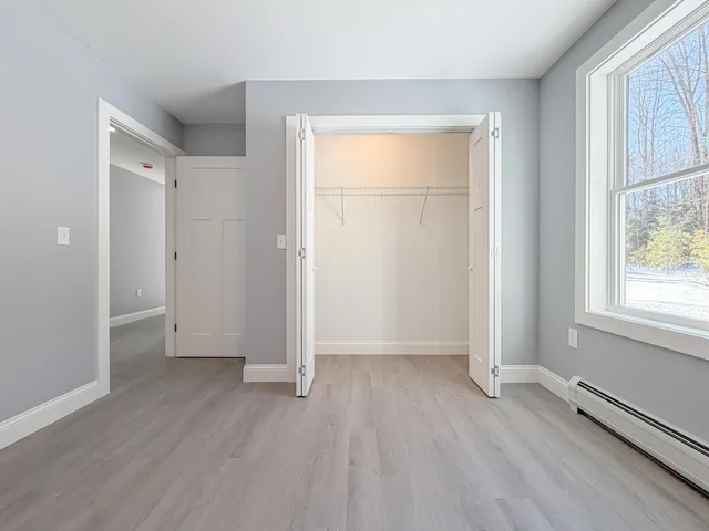 $420,000 | 15 Hasty Hill Road, Limington, ME 04049