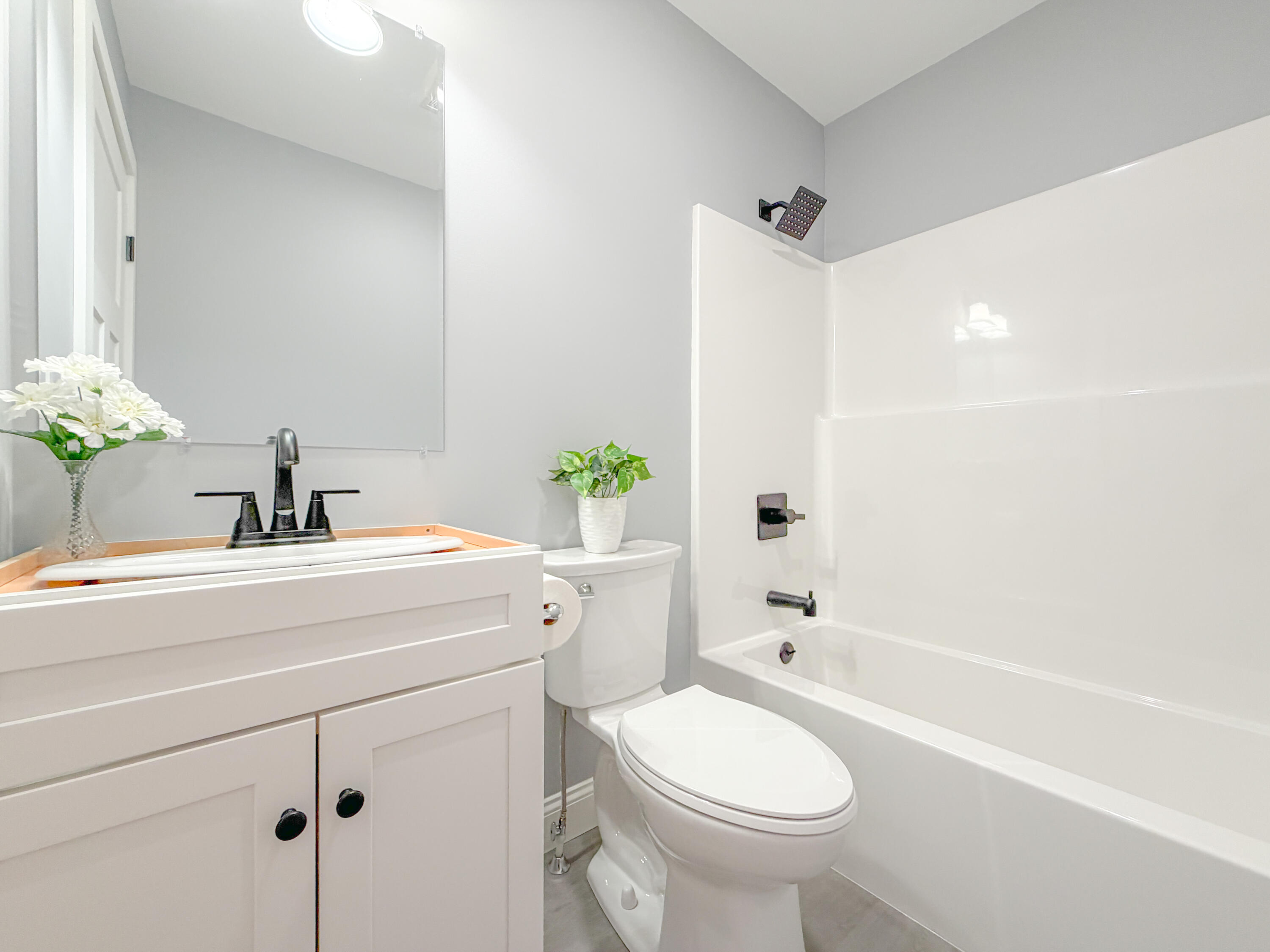 15 Hasty Hill Road Limington, ME 04049 - Photo 13 of 22 15 Hasty Hill Rd Limington -41