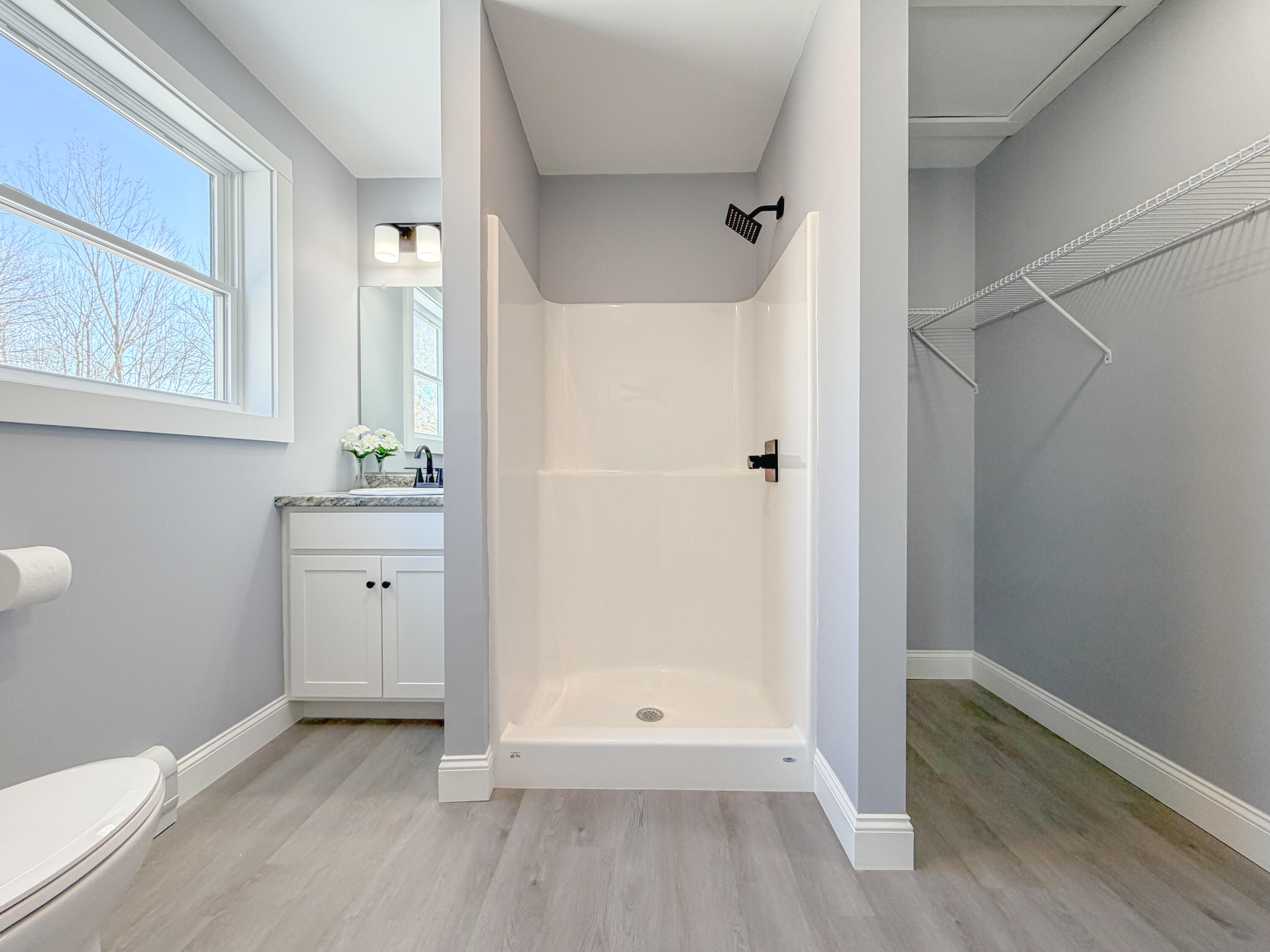 15 Hasty Hill Road Limington, ME 04049 - Photo 15 of 22 15 Hasty Hill Rd Limington -50