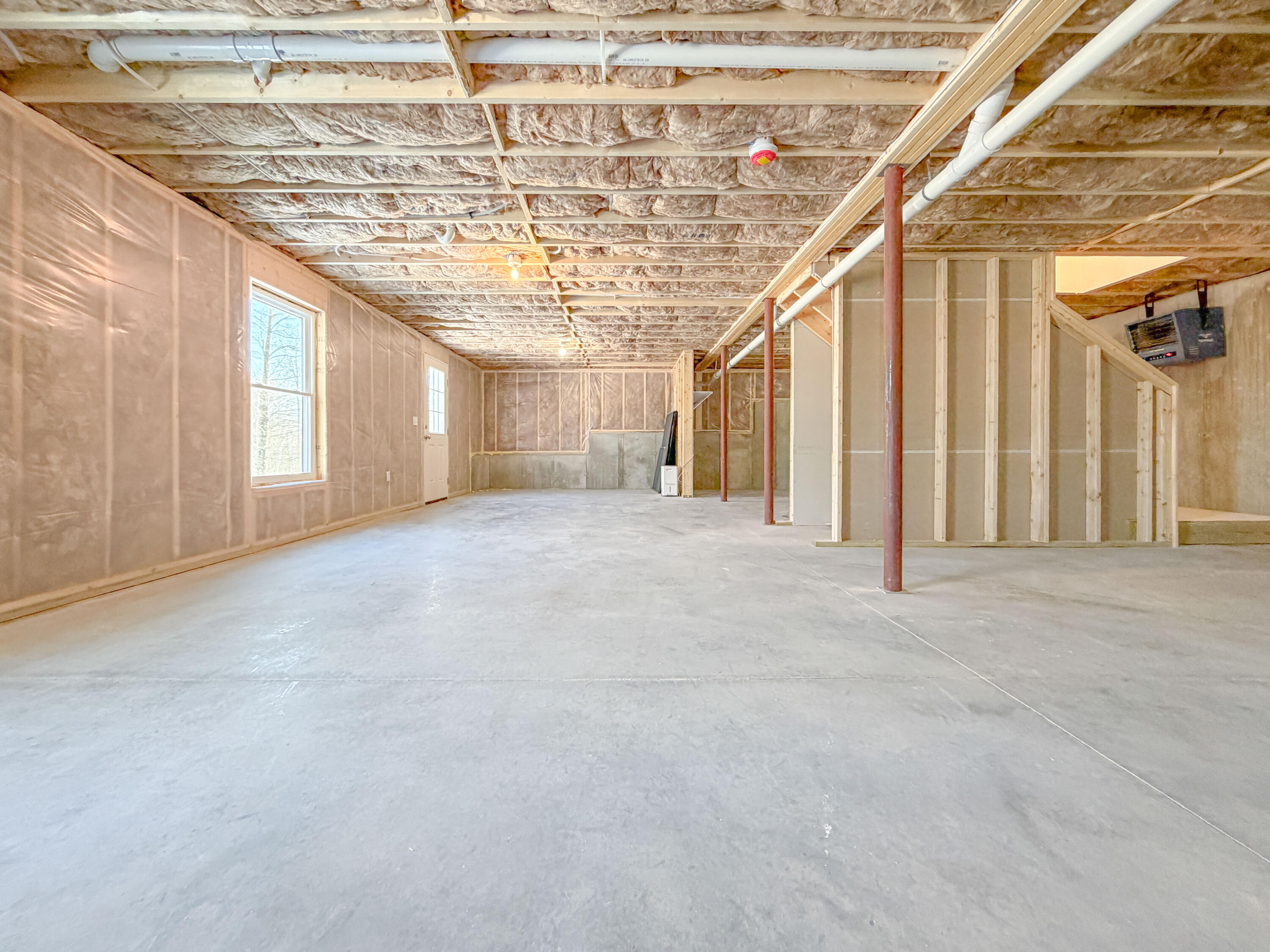 15 Hasty Hill Road Limington, ME 04049 - Photo 17 of 22 15 Hasty Hill Rd Limington -66