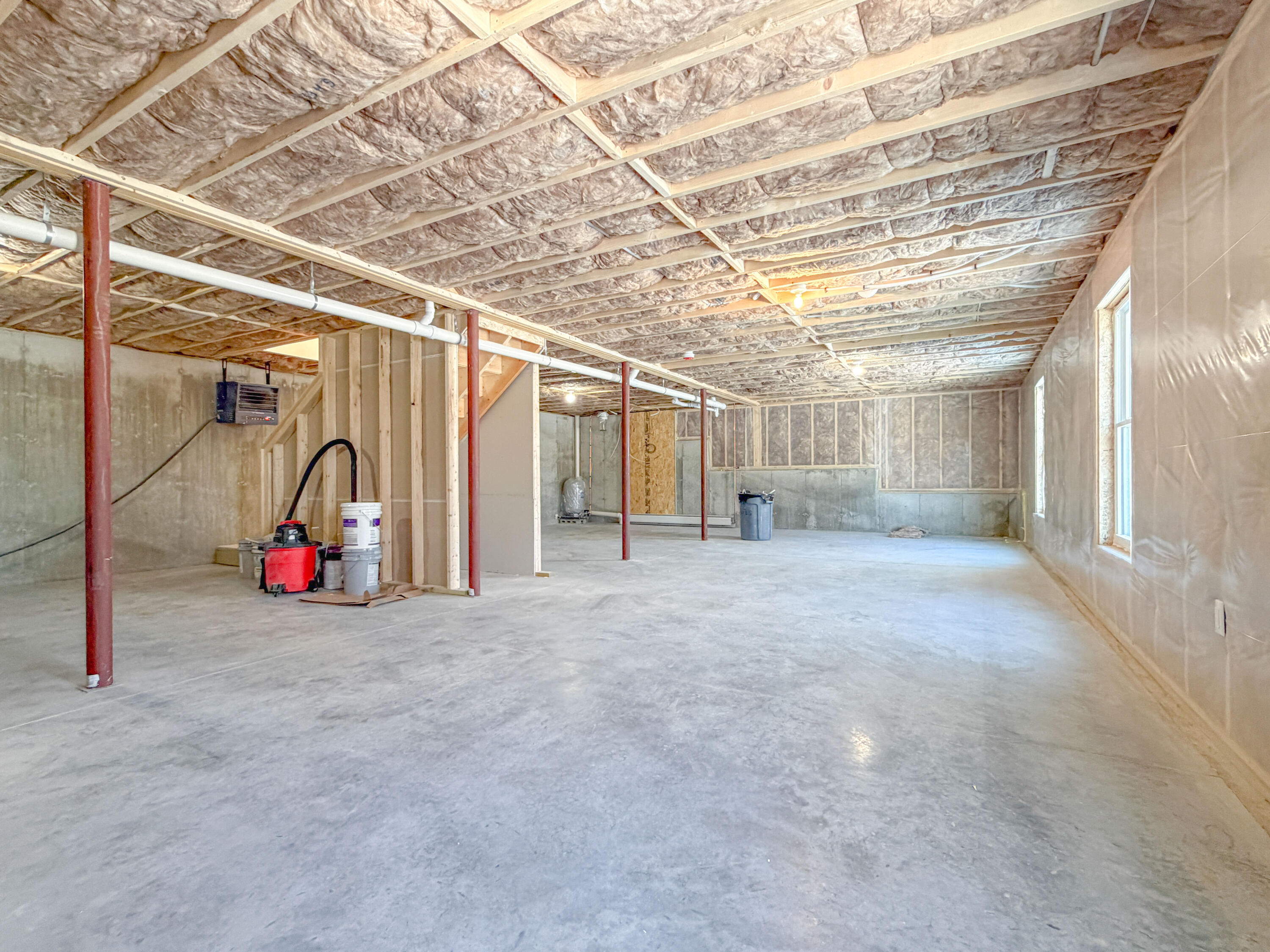 15 Hasty Hill Road Limington, ME 04049 - Photo 18 of 22 15 Hasty Hill Rd Limington -69