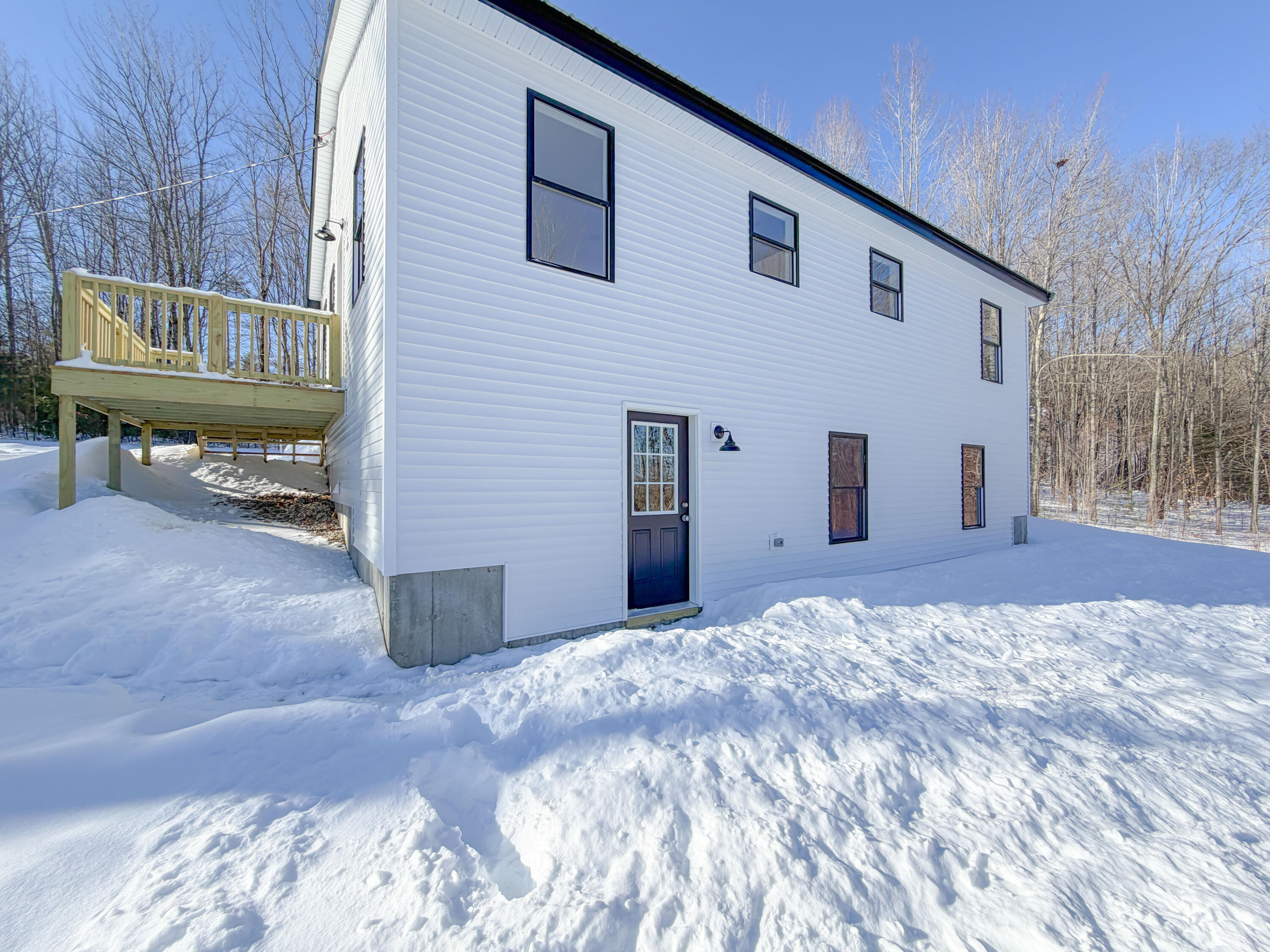 15 Hasty Hill Road Limington, ME 04049 - Photo 20 of 22 15 Hasty Hill Rd Limington -71